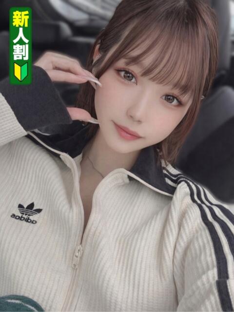 ゆの SEXIS-セクシーズ-（デリヘル）