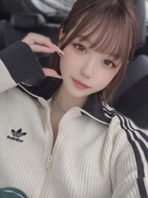 ゆの SEXIS-セクシーズ-（デリヘル）