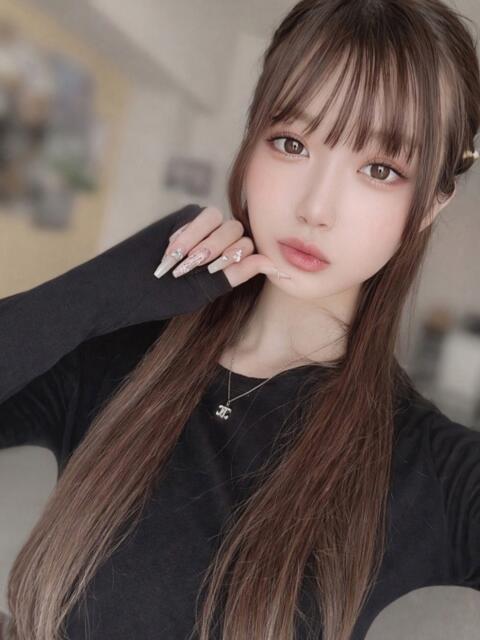 ゆの SEXIS-セクシーズ-（デリヘル）