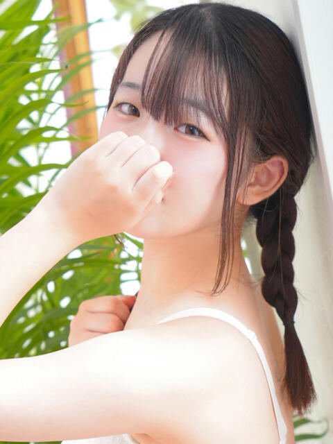 七海ふわり 五反田 必要以上のエステ（シンデレラグループ）（派遣型エステ）