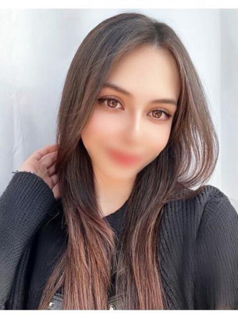 ジュリア MEGA PALACE(メガパレス）（ソープランド）