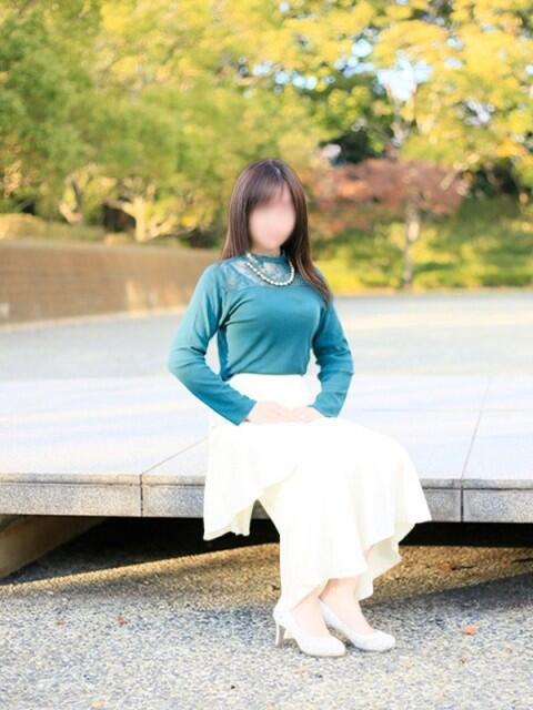 大山みなみ こあくまな熟女たち 神戸西・明石店（KOAKUMAグループ）（人妻・熟女デリヘル）