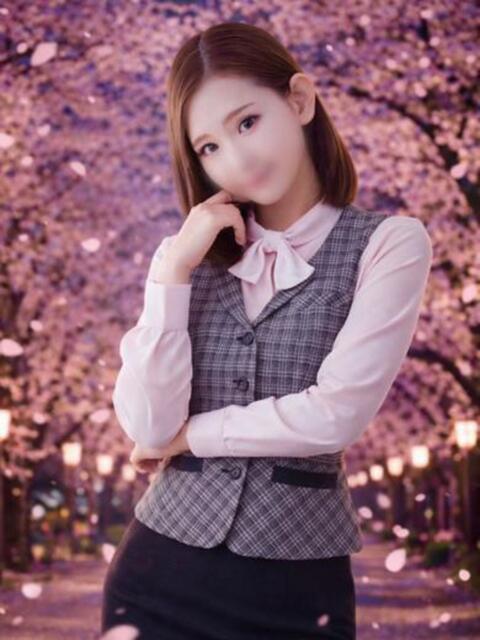 はづき NEO不夜城（ソープランド）