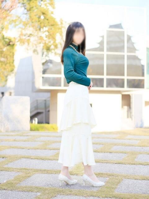大山みなみ こあくまな熟女たち 加古川店 (KOAKUMAグループ)（人妻・熟女デリヘル）