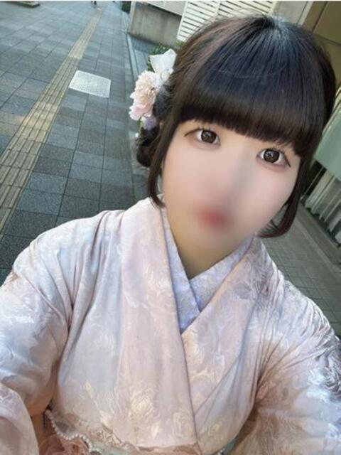 みらい(新人割5/21まで) NEO不夜城（ソープランド）