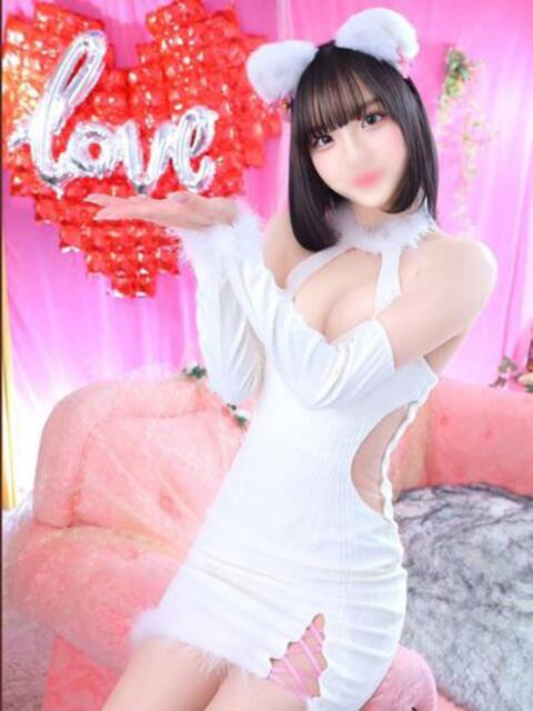 サクラ MEGA PALACE(メガパレス）（ソープランド）