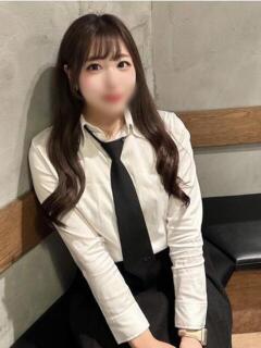 きあら(新人割6/29まで) NEO不夜城（大宮/ソープ）