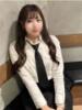 きあら(新人割6/29まで) NEO不夜城（/）