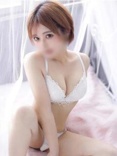 まき(新人割6/29まで) NEO不夜城（大宮/ソープ）