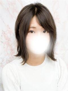 あみ 吉祥寺大人めシンデレラ（シンデレラグループ）（吉祥寺/デリヘル）