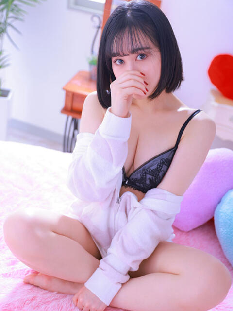 森下りお 五反田 必要以上のエステ（シンデレラグループ）（派遣型エステ）