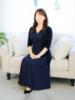 今井 由紀子 こあくまな熟女たち小倉店（KOAKUMAグループ）（/）