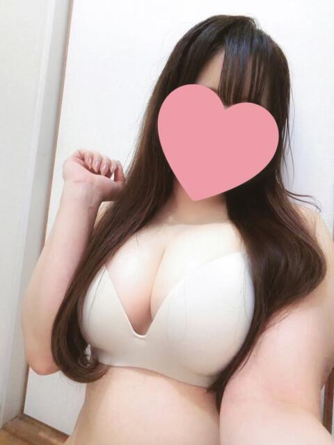 ひより ぽっちゃりプリンセス（ぽっちゃりデリヘル）