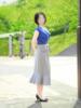 竹本つかさ こあくまな熟女たち小倉店（KOAKUMAグループ）（/）