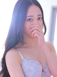 華城さく 五反田 必要以上のエステ（シンデレラグループ）（五反田/デリヘル）