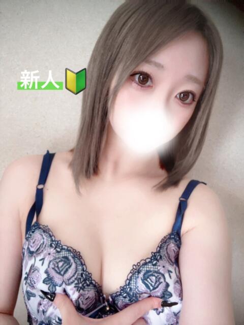 るえ バタフライ立川（デリヘル）