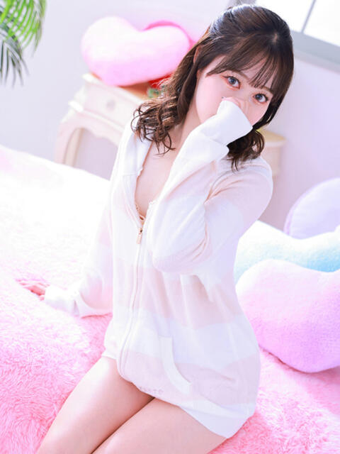 藤崎ひな 五反田 必要以上のエステ（シンデレラグループ）（派遣型エステ）