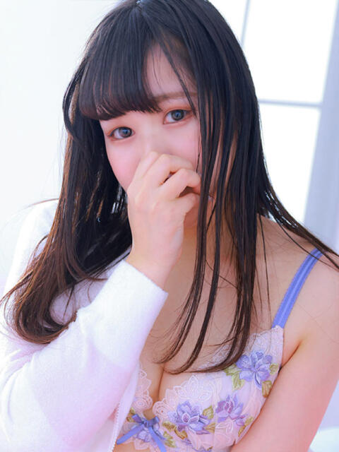 安斎らら 五反田 必要以上のエステ（シンデレラグループ）（派遣型エステ）