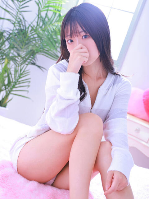 花峰うるか 五反田 必要以上のエステ（シンデレラグループ）（派遣型エステ）