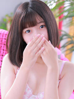 蒼井いちご 五反田 必要以上のエステ（シンデレラグループ）（五反田/デリヘル）