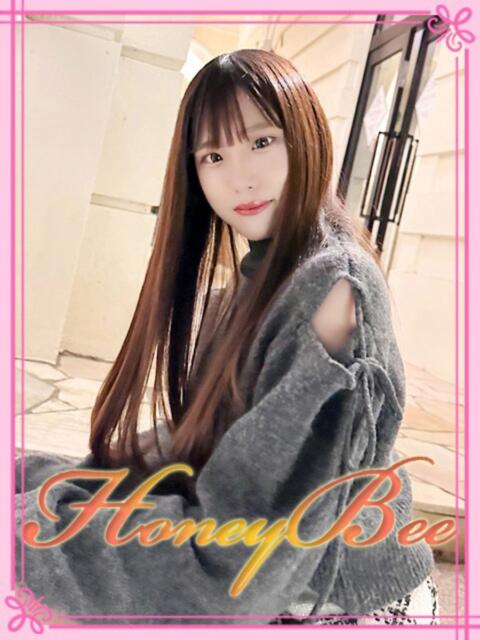 みほ（神ご奉仕×現役ナース！ ハニービー（Honey Bee）（デリヘル）