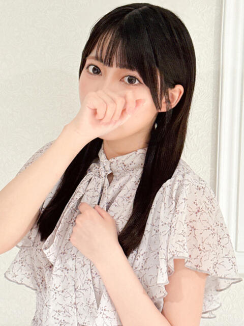 大和りな 五反田 必要以上のエステ（シンデレラグループ）（派遣型エステ）