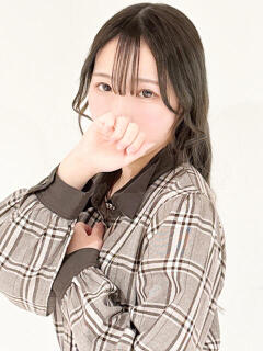 桃乃木るな 五反田 必要以上のエステ（シンデレラグループ）（五反田/デリヘル）