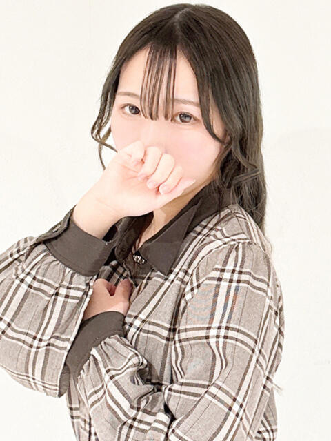 桃乃木るな 五反田 必要以上のエステ（シンデレラグループ）（派遣型エステ）