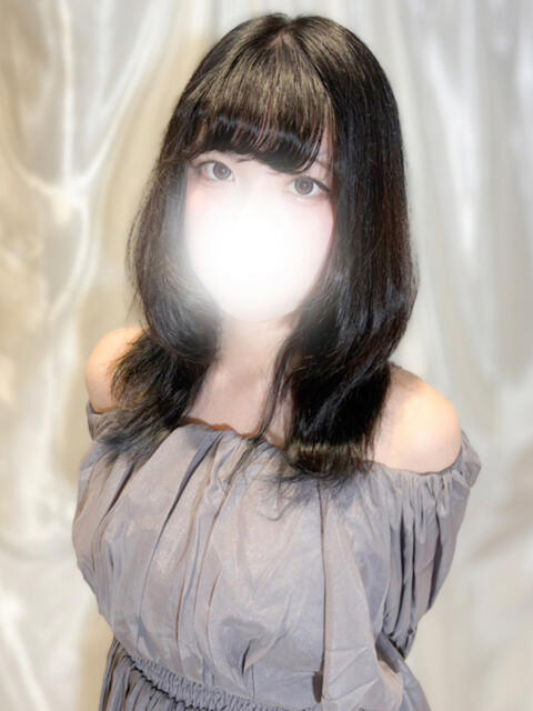 椎名あんず 五反田 必要以上のエステ（シンデレラグループ）（派遣型エステ）