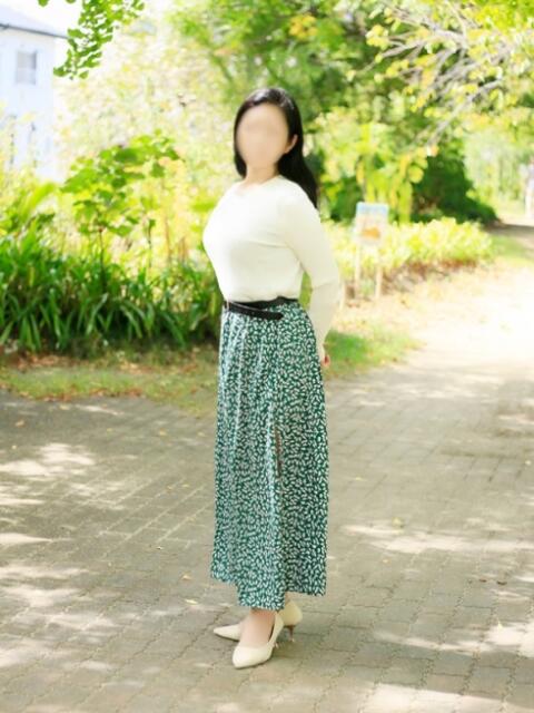 篠原 彩 こあくまな熟女たち 加古川店 (KOAKUMAグループ)（人妻・熟女デリヘル）
