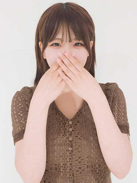 松永ほなみ 五反田 必要以上のエステ（シンデレラグループ）（派遣型エステ）