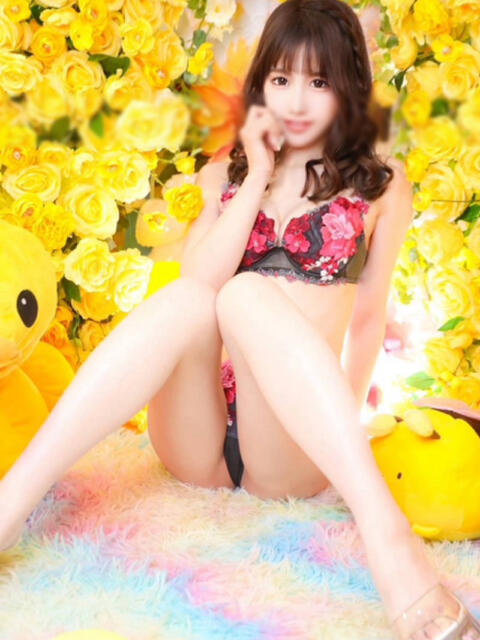 さおり EXE（エグゼ）（高級ソープランド）