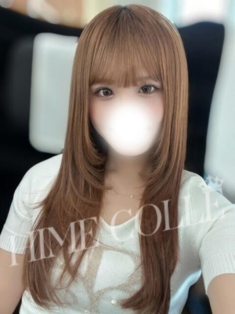 さら 姫コレクション 高崎前橋店（デリヘル）