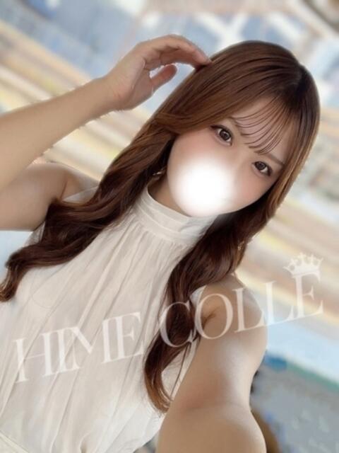 さら 姫コレクション 高崎前橋店（デリヘル）