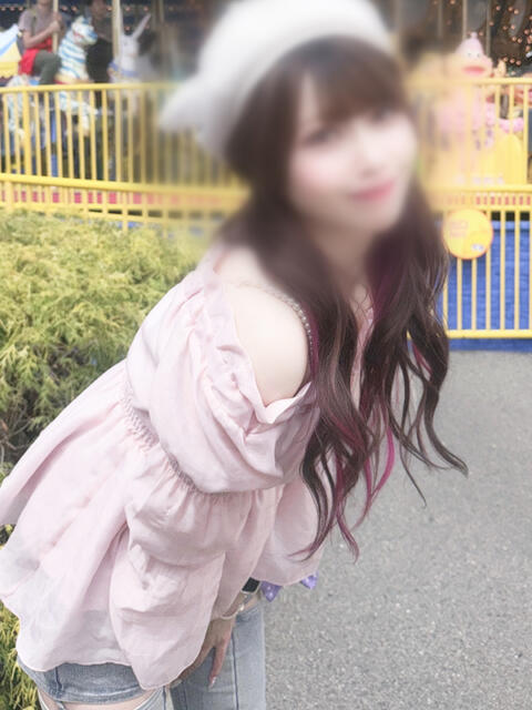 あや 即ヤリの極み新橋（デリヘル）