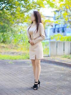 虹村 七香 こあくまな熟女たち 加古川店 (KOAKUMAグループ)（加古川/デリヘル）