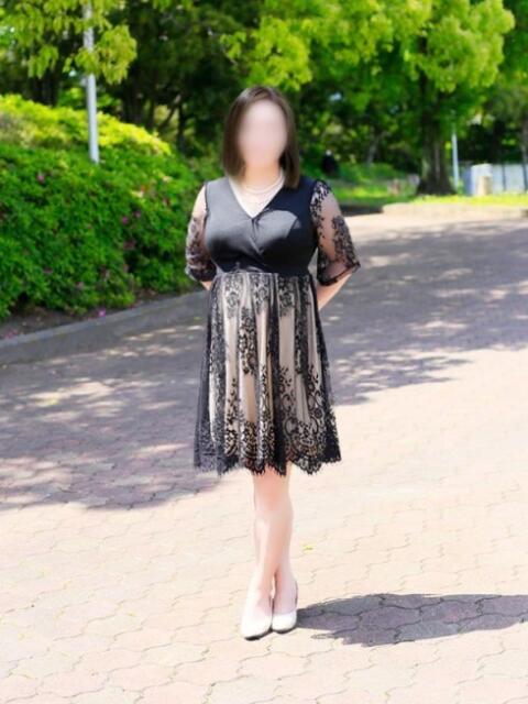 響京香 こあくまな熟女たち 神戸西・明石店（KOAKUMAグループ）（人妻・熟女デリヘル）