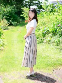 雨井 りか こあくまな熟女たち 神戸西・明石店（KOAKUMAグループ）（西明石/デリヘル）