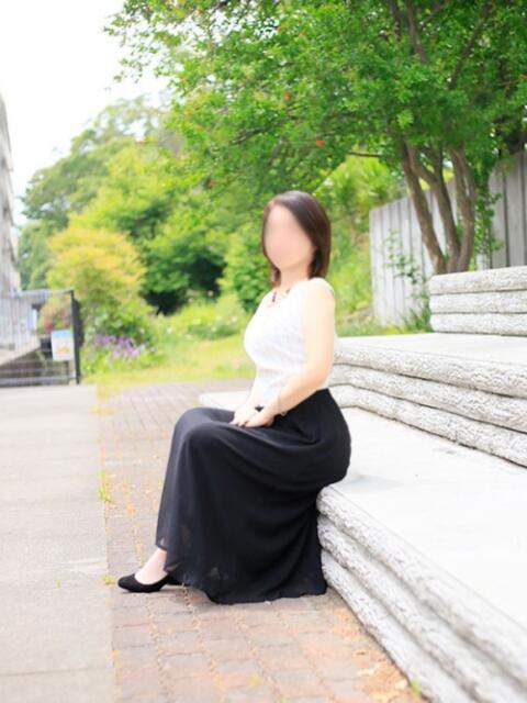 綿矢 しおり こあくまな熟女たち 加古川店 (KOAKUMAグループ)（人妻・熟女デリヘル）