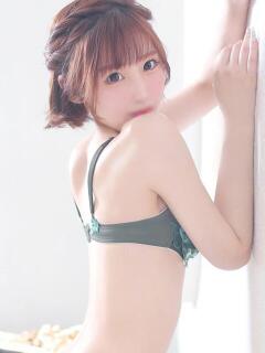 ひまり ギャルズネットワーク大阪（梅田/デリヘル）