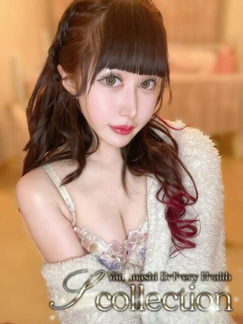 うさぎ 山梨　デリヘル No.1 『Sコレクション』 甲府（デリヘル）