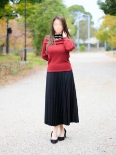 秋空 はずき こあくまな熟女たち 神戸西・明石店（KOAKUMAグループ）（西明石/デリヘル）