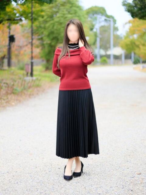 秋空 はずき こあくまな熟女たち 神戸西・明石店（KOAKUMAグループ）（人妻・熟女デリヘル）