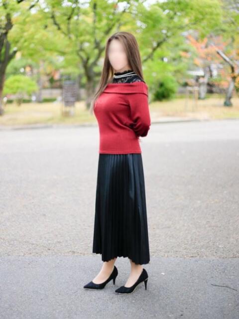 秋空 はずき こあくまな熟女たち 神戸西・明石店（KOAKUMAグループ）（人妻・熟女デリヘル）