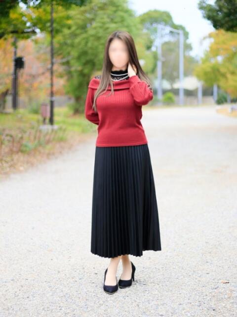 秋空 はずき こあくまな熟女たち 加古川店 (KOAKUMAグループ)（人妻・熟女デリヘル）