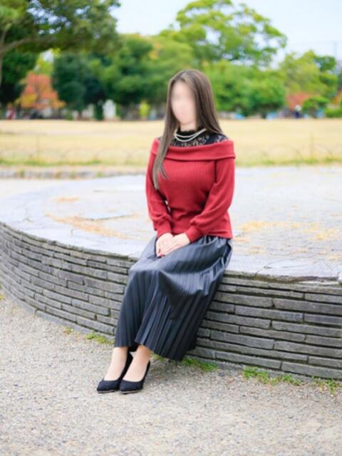 秋空 はずき こあくまな熟女たち 加古川店 (KOAKUMAグループ)（人妻・熟女デリヘル）