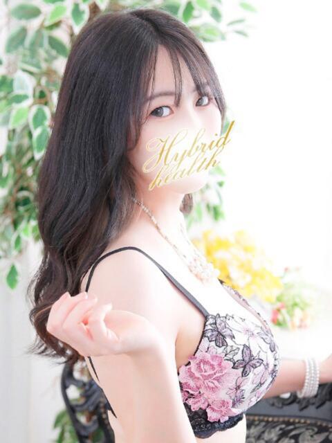 るか ハイブリッドヘルス小岩中央（ファッションヘルス）