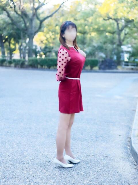 津花 みお こあくまな熟女たち 加古川店 (KOAKUMAグループ)（人妻・熟女デリヘル）