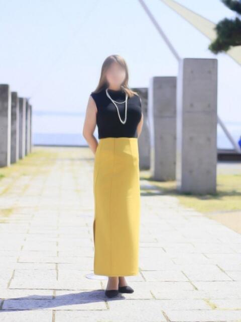 越替 みおん こあくまな熟女たち 神戸西・明石店（KOAKUMAグループ）（人妻・熟女デリヘル）