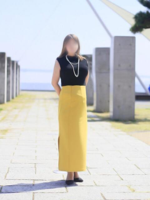 越替 みおん こあくまな熟女たち 加古川店 (KOAKUMAグループ)（人妻・熟女デリヘル）